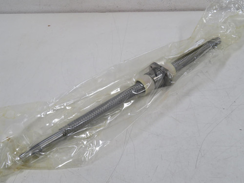 THK  BTK2505S-2 6QZWW+562L  Ball Screw Assembly  For Sale