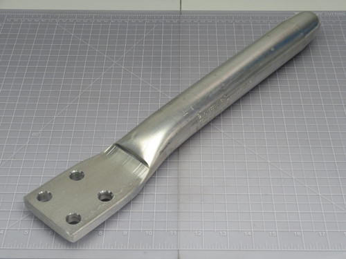 AFL  CKF4416J  5630.116HT Terminal Connector  For Sale