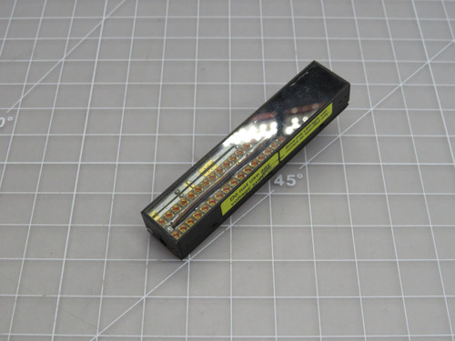 Vision & Control  LAL14x50-R-P/UDC/M5    For Sale