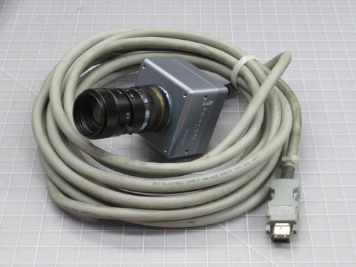 Scorpion   SCOR-20soc  Industrial Digital Camera  For Sale