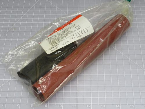 Raychem  N-HVT-I-A/01-1-00  Nuclear High Voltage Termination Splice Kit  For Sale