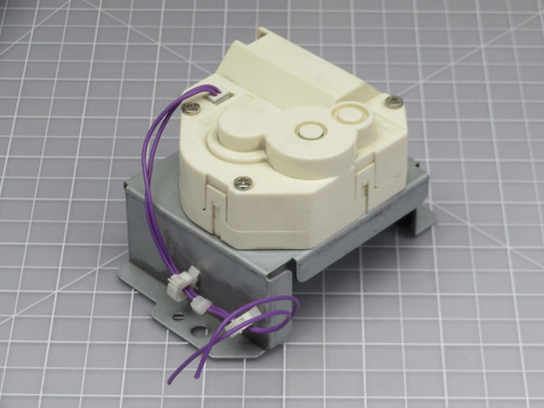ABS  FR(17)  Mini Motor  For Sale