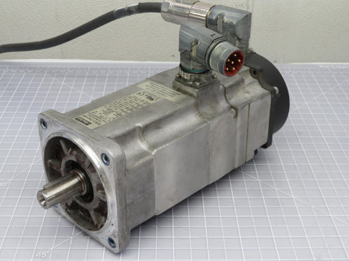 Parker  NX420EXKR7315  AC Servo Motor  For Sale Parker  NX420EXKR7315  AC Servo Motor  For Sale