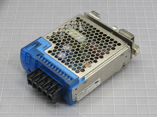 Omron  S8VM-03024CD  Power Supply  For Sale