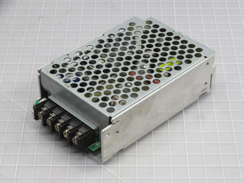 Omron  S8PS-05024C  Power Supply  For Sale