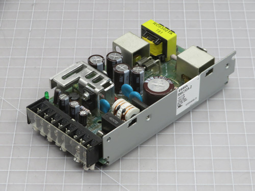 Cosel  RMC30A-2  Open Frame AC DC Converter  For Sale