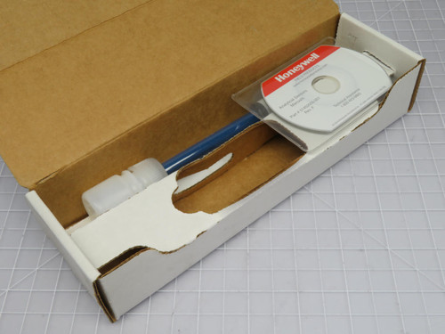 Honeywell  31117390-501 51453555-001 Analytical Sensor  For Sale