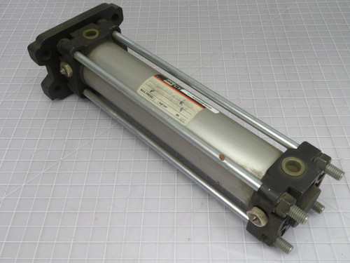 SMC CDA1N40-160 HCM0106742 SWITCH AIR CYLINDER T199924 SMC CDA1N40-160 HCM0106742 SWITCH AIR CYLINDER T199924