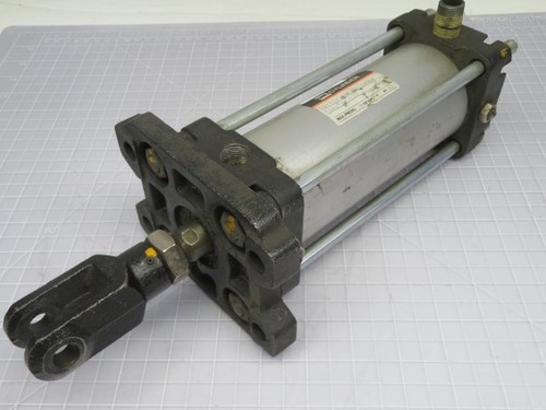 SMC  CDA163-120  Switch Air Cylinder  For Sale SMC  CDA163-120  Switch Air Cylinder  For Sale