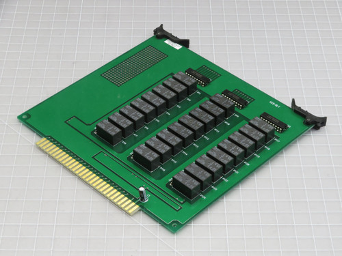 HIB-RLY  PCB02  Circuit Boards  For Sale