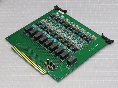 HIB-RLY  PCB05  Circuit Boards  For Sale