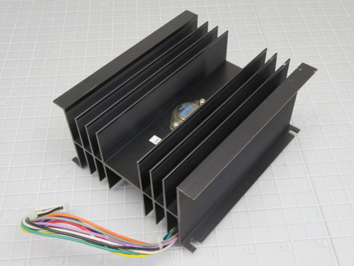 Apex  PA45 SH2299916 High Voltage Power op Amp  For Sale