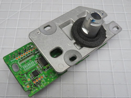 FK22818 FM2-7203 Circuit Board  For Sale