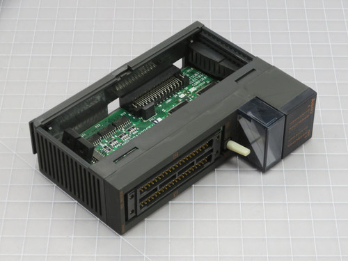 Mitsubishi  A1SY42  Output Module  For Sale