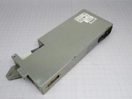 CISCO DPSN-125 BB DELTA POWER SUPLLY T200684