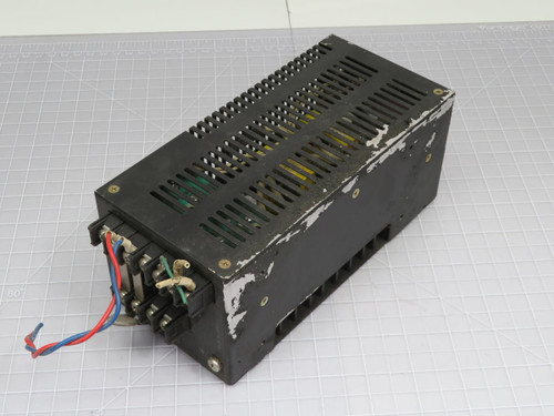 Volgen  GXN-247R5  Power Supply  For Sale