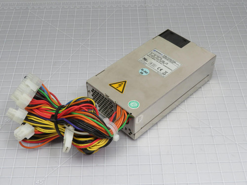Bicker  P1S-6300V  Power Supply  For Sale