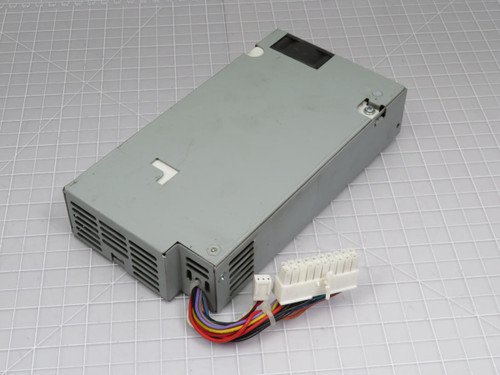 Delta  DPSN-80AB A  AB REV Power Supply  For Sale