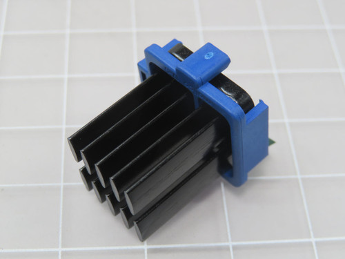 Lot of 400   51-4015784-01  Parts  For Sale