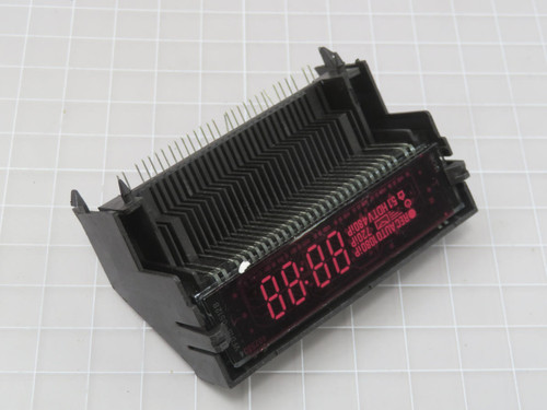 Lot of 80   VFD18-0512B  Parts  For Sale