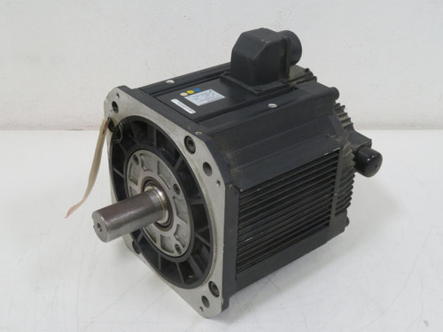 Yaskawa  SGMD-45AWB-YR14  AC Servo Motor  For Sale Yaskawa  SGMD-45AWB-YR14  AC Servo Motor  For Sale