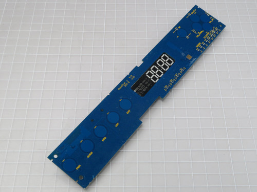 Lot of 90 Hannstar  SAC4039835GA22267390A  Circuit Board  For Sale