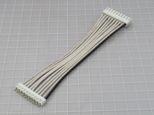 Lot of 325   A014-W004-RS1   Board-In Connectors  For Sale