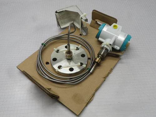 Siemens  ZMF0300-1TU01-5TM2 -Z  Pressure Transmitter  For Sale
