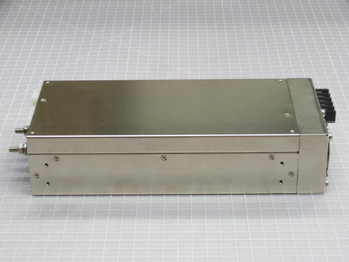 Mean Well   SP-750-12  Switching Power Supply  For Sale Mean Well   SP-750-12  Switching Power Supply  For Sale