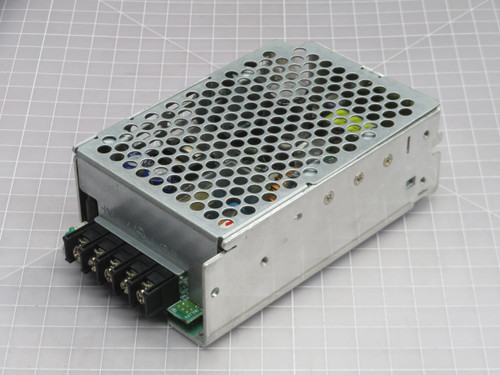 Omron  S8PS-10024C  Power Supply  For Sale