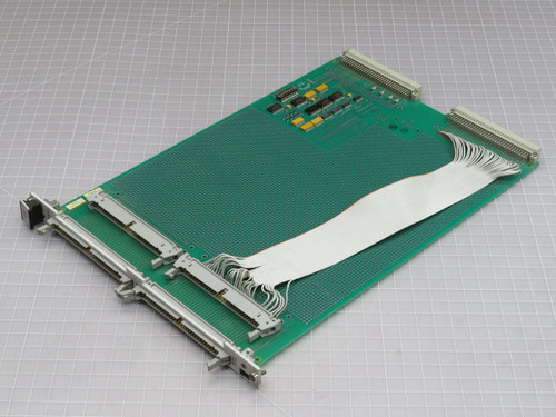 HP  E6170-66504  Circuit Board  For Sale