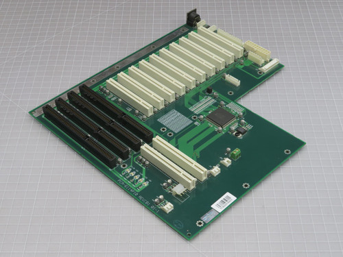 Advantech  PCA-6114P10   Interface Modules   For Sale