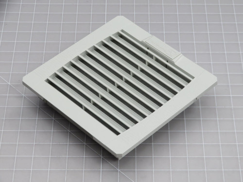 Hammond  PFA10000LG  Exhaust Filter  For Sale