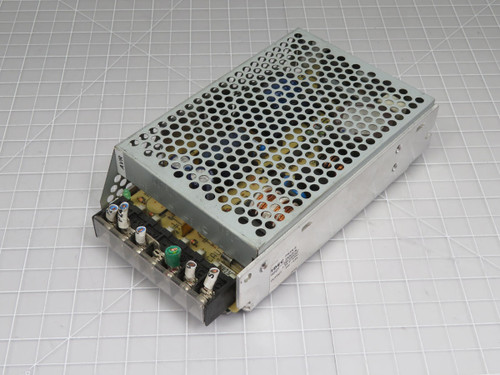 Idec  PS3N-E 24A2CN  Power Supply  For Sale