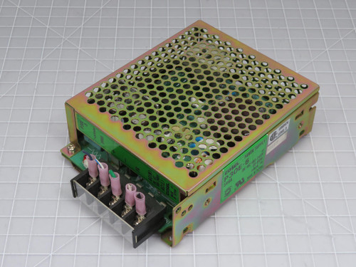 Cosel  P30E-5  Power Supply  For Sale