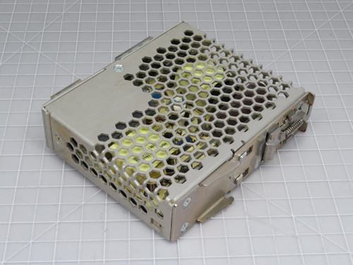 Delta  DRP012V060W1AA  DIN RAIL Power Supply  For Sale