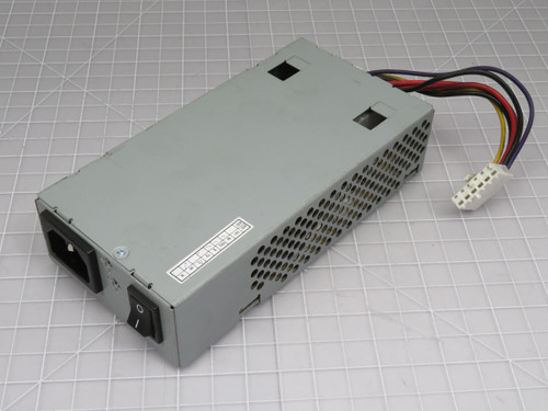 Delta  DPSN-50EB A  Power Supply  For Sale Delta  DPSN-50EB A  Power Supply  For Sale