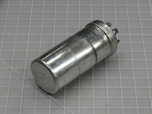 Mallory  FP330.26A  Capacitor  For Sale