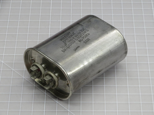 Mallory  OPN1040Z  Capacitor  For Sale