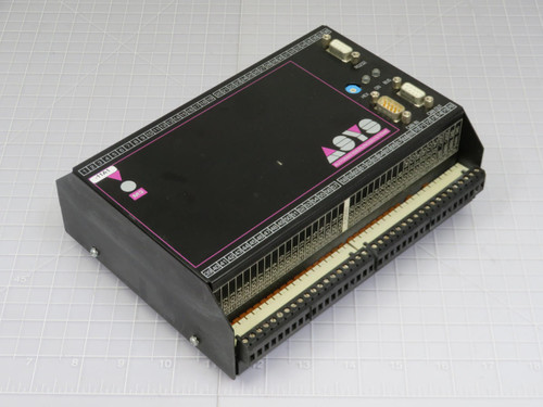 Elrest  10803036  Linear Servo Motor Drive  For Sale