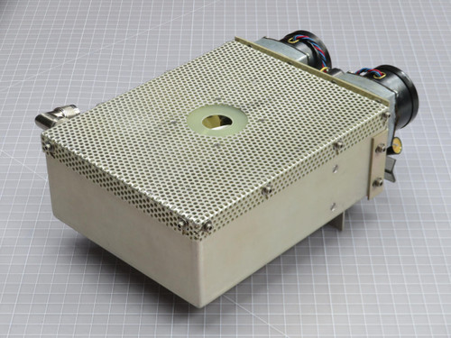 Lam  2500293R  Power Supply Module  For Sale
