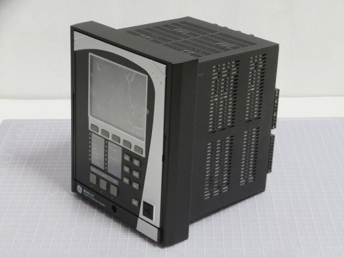 GE  850-EP5NNG5HNNANNGMPFBSENNBN  Multilin 850 Feeder Protection System  For Sale