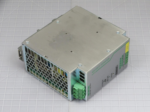 Phoenix Contact  2866763  Power Supply Unit  For Sale