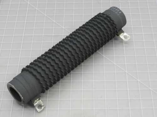 Huntington Electric  FSE240-4  Resistor  For Sale