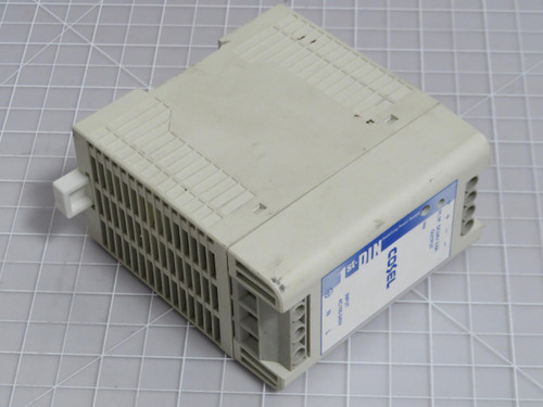 Cosel  KHEA90F-24  Power Supply  For Sale