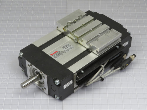 Rexroth  R040515248 CKK-110-NN-1   For Sale
