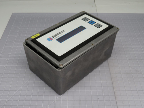 PlasmaTreat  DFM0510_V4.05  Panel  For Sale