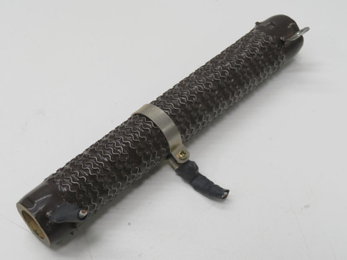 Ohmite  F300K1R6  Variable Resistor  For Sale