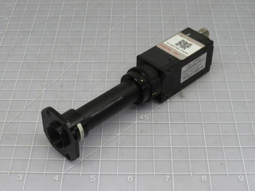 Toshiba  CS8420i-20 TK5572A7 20PbF CCD Camera  For Sale