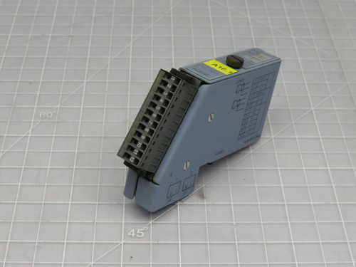 B&R  7A0352.70 32830386731 Analog Output Module  For Sale